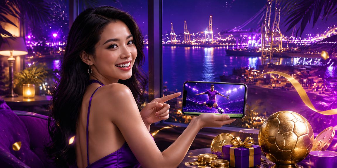 Cá cược bóng đá tại Hải Phòng kèm phân tích tỷ lệ mới nhất