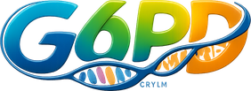 g6pd